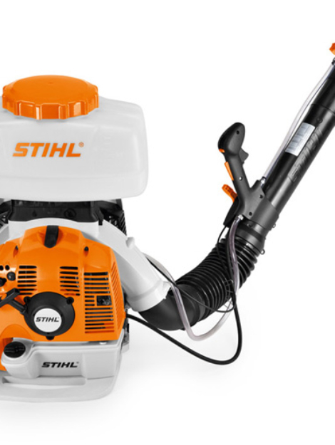 75affda0c74142d5a41108d44f990946