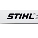 ESPADA  R PARA MS 260 37 - ACCESORIOS PARA MOTOSIERRAS  STIHL