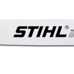 ESPADA D PARA  070/780/051/08S  90 - ACCESORIOS PARA MOTOSIERRAS  STIHL