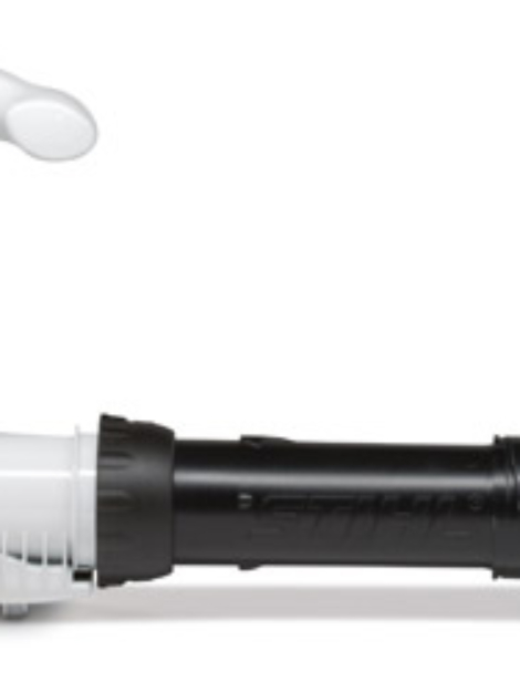 7bc7f0e35fb6439294e9dc4607664901