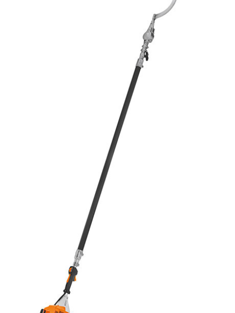 812b8c5f54f64d558de0413bfa156501