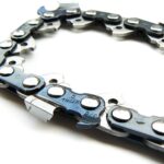 36 RD3 Rapid DURO Rollo de cadena (3/8"- 1.6 mm) - ROLLOS DE CADENA OILOMATIC PARA MOTOSIERRAS STIHL