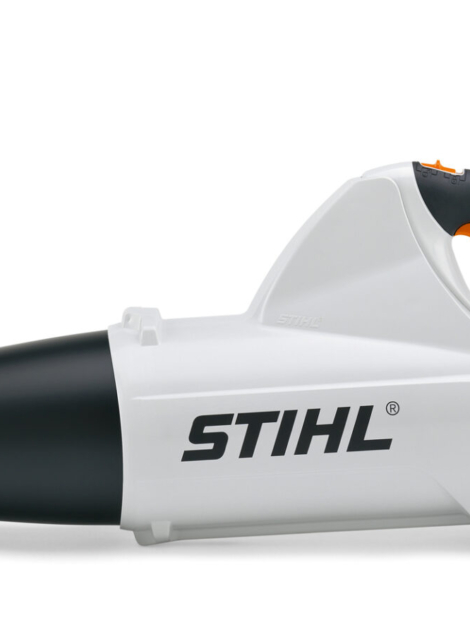 833_orilladora-bga-85