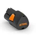 AS 2 Batería - BATERÍAS STIHL