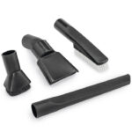 SE 62 Juego de aspiración para vehículos - ACCESORIOS PARA ASPIRADORAS  STIHL