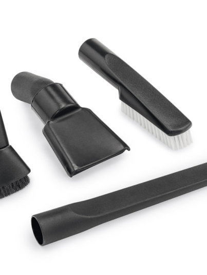 8deb7c92f2f24e0089c7488ed0072879