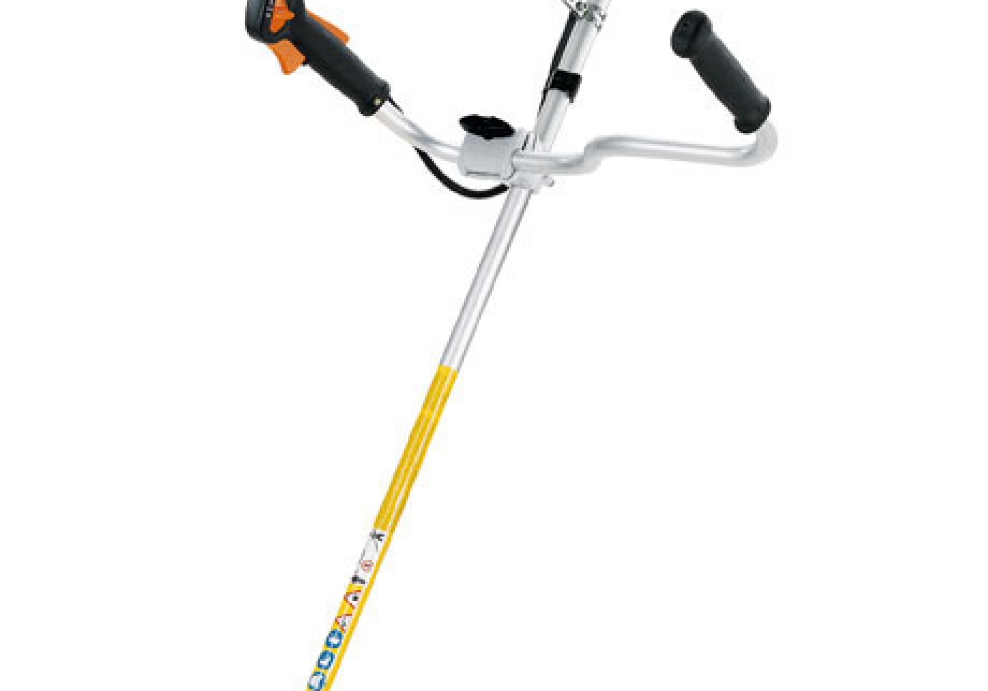 94bd931e94104fa1b6b74292da085ca3