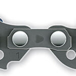 61 PMM3 Picco Micro Mini Rollo de cadena (3/8"Picco-1.1 mm) - ROLLOS DE CADENA OILOMATIC PARA MOTOSIERRAS STIHL