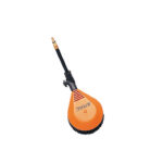 RE 80X/90/110/130 Plus Cepillo rotativo - ACCESORIOS PARA HIDROLAVADORAS  STIHL