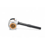 SOPLADORA BG 86 - SOPLADORAS  STIHL