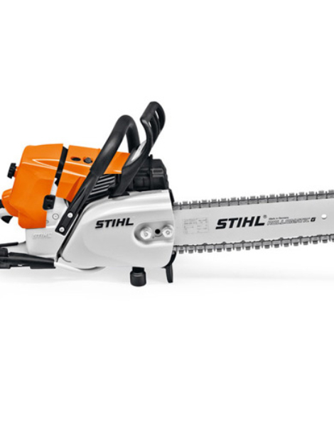 CORTADORA-DE-HORMIGÓN-GS-461