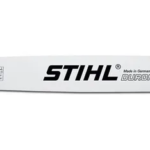 ESPADA R PARA MS 170/180/94T 30 - ACCESORIOS PARA MOTOSIERRAS  STIHL