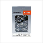 CADENA PARA MS 361/382 ESLABONES  96 - ACCESORIOS PARA MOTOSIERRAS  STIHL