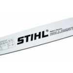 ESPADA R PARA MS 170/180/94T 35 - ACCESORIOS PARA MOTOSIERRAS  STIHL
