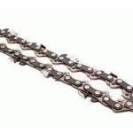 CADENA PARA 070/780/051/08S ESLABONES 91 - ACCESORIOS PARA MOTOSIERRAS  STIHL