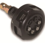 RB 200/400 Boquilla múltiple - ACCESORIOS PARA HIDROLAVADORAS  STIHL