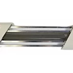 Portalimas 2-en-1 3/8" (5.2 mm) - LIMAS Y PORTALIMAS PARA CADENAS STIHL OILOMATIC