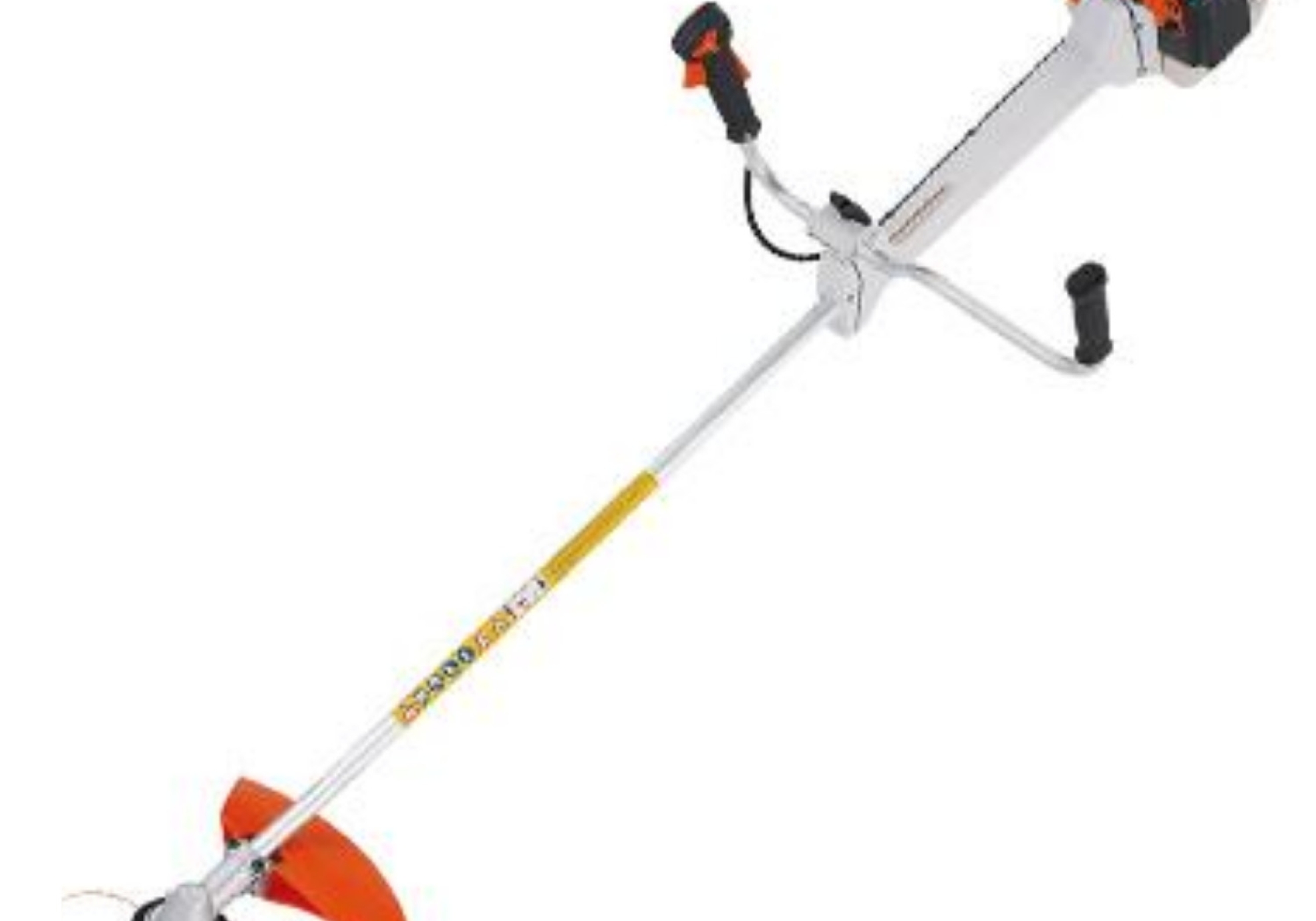 Diseño-sin-título-6