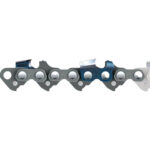 36 RS Rapid Super Rollo de cadena (3/8"- 1.6 mm) - ROLLOS DE CADENA OILOMATIC PARA MOTOSIERRAS STIHL