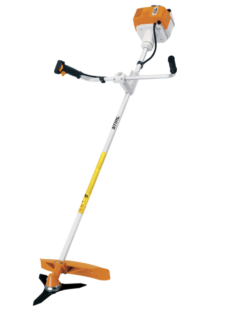 STIHL M174S001