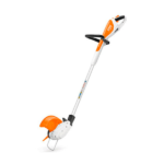 GUADAÑA FSA 45 - GUADAÑAS A BATERÍA STIHL