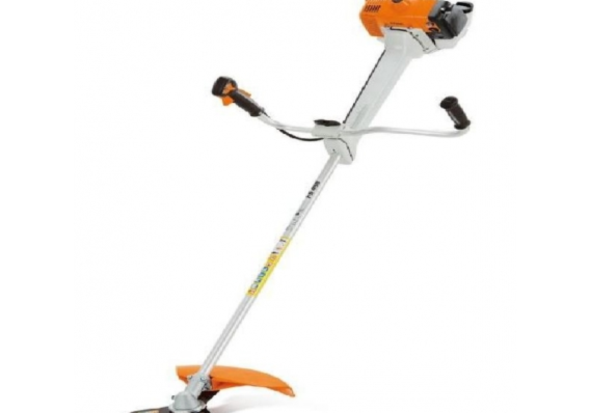 Guada_a-Stihl-FS-450-agrofy-0-20210219130228