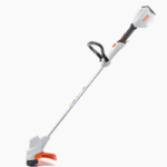 GUADAÑA FSA 57*** - GUADAÑAS A BATERÍA STIHL