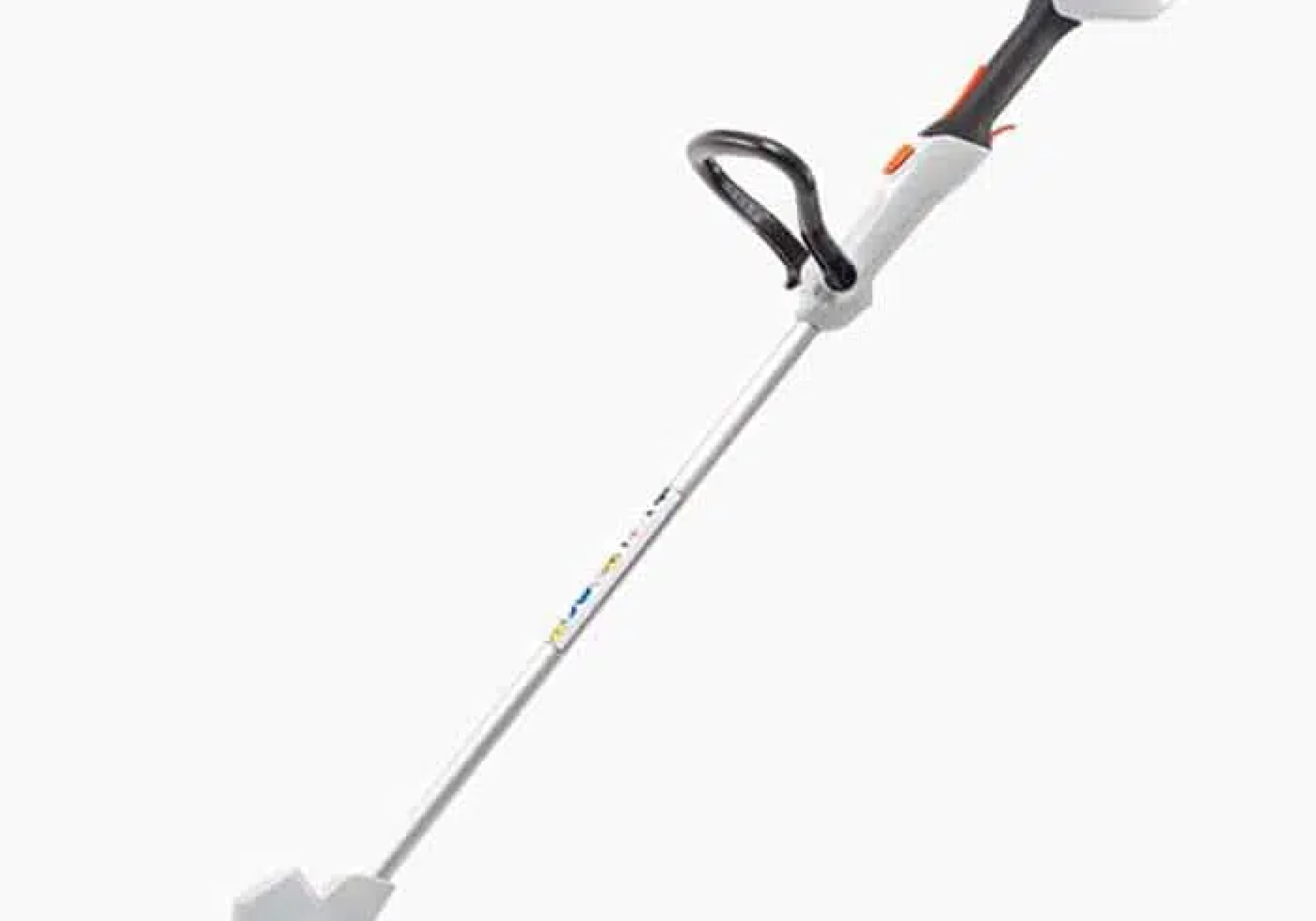 Guadanadora_STIHL_FSA56_EQUIPMASTER_Mayo2021-1