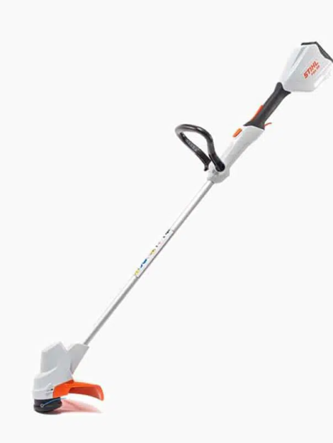 Guadanadora_STIHL_FSA56_EQUIPMASTER_Mayo2021-1