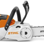 MOTOSIERRA MS 462 ESPADA DE 37 CM