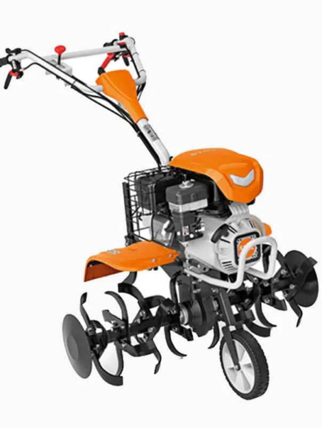 Motoazada_STIHL_MH710_EQUIPMASTER_Mayo2021