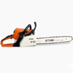 MOTOSIERRA MS 230 45 cm R- 325 RM - MOTOSIERRAS PARA PROPIETARIOS DE FINCA