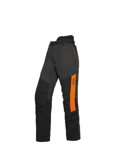 PANTALO_N-ANTICORTE-FUNCTION-UNIVERSAL