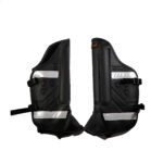 Pernera de Protección con tira reflexiva (canilleras) - EQUIPOS DE SEGURIDAD PERSONAL  STIHL