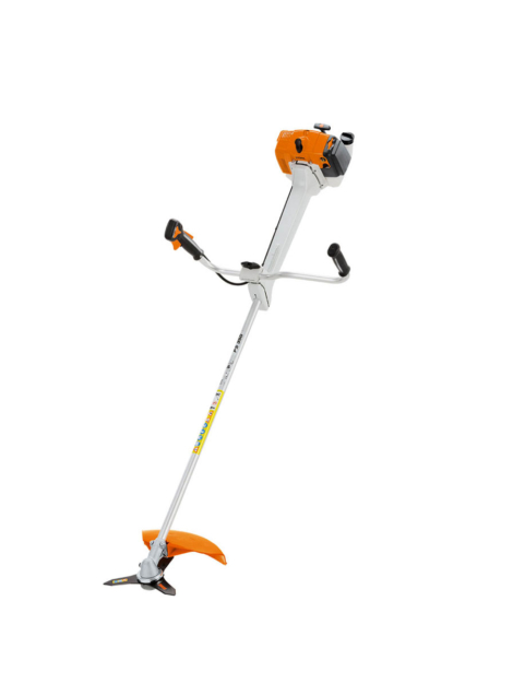 STIHL-FS-350