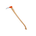 Zapa Ligera - FORESTAL  STIHL