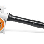 SOPLADORA BG 56 - SOPLADORAS  STIHL