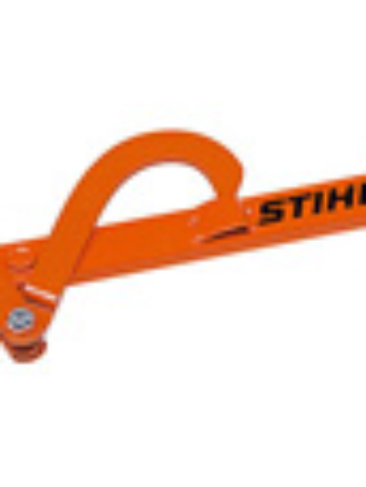 STIHL Z12