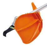 Protector (Cuchilla de triturado) - PROTECTORES STIHL