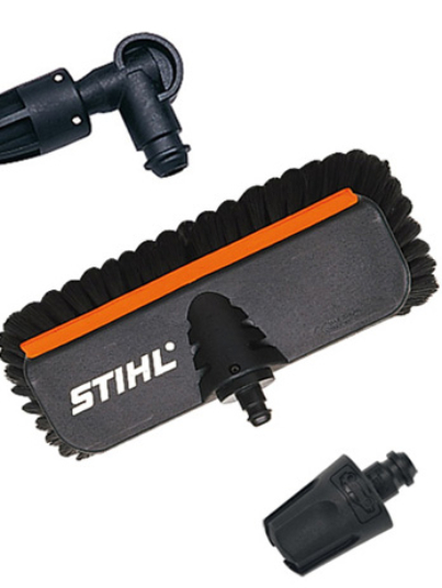 b5ed8900ec834875ab9430f60c67a5b6