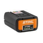 AP 300 Batería - BATERÍAS STIHL