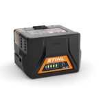 AK 20 Batería - BATERÍAS STIHL