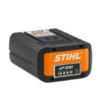 AP 200 Batería - BATERÍAS STIHL