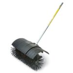 Cepillo de cerdas de nylon KB-MM - ACOPLES PARA MULTIMOTOR MM 55/56 STIHL