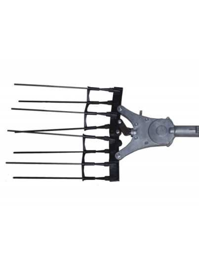 cabezal-vareador-sin-tubo-para-tipo-stihl-254