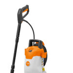 HIDROLAVADORA ELÉCTRICA  RE 80 X - HIDROLAVADORAS ELÉCTRICAS  STIHL