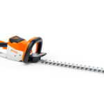 CORTASETOS HSA 100- CORTASETOS A BATERÍA STIHL