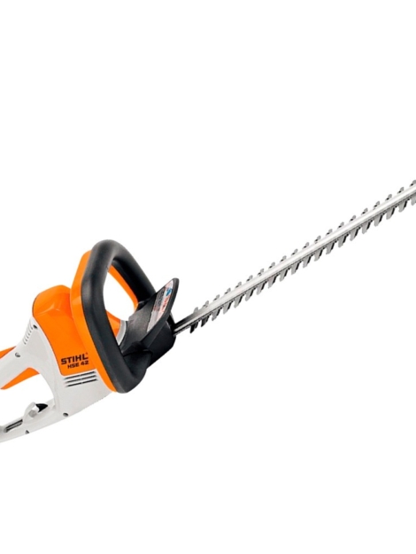 cortasetos-electricos-hse-42-45-cm