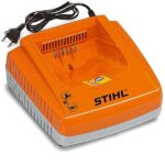 AL 301 Cargador - CARGADORES STIHL STIHL