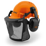 Casco Function Basic - EQUIPOS DE SEGURIDAD PERSONAL  STIHL